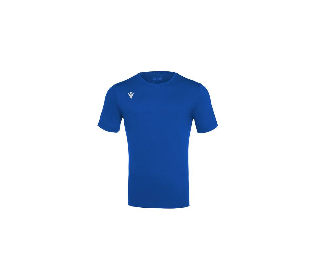 MACRON MA9187J - T-shirt Boost Hero Junior