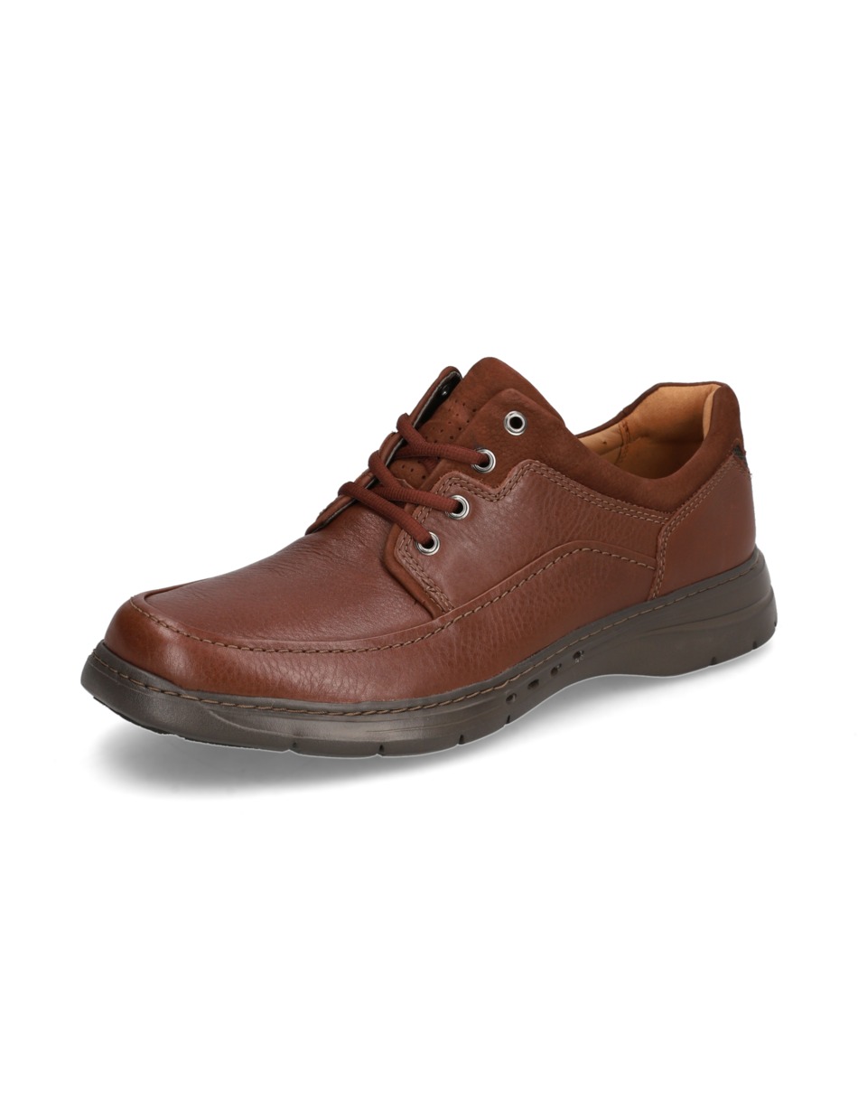 UN BRAWLEY LACE