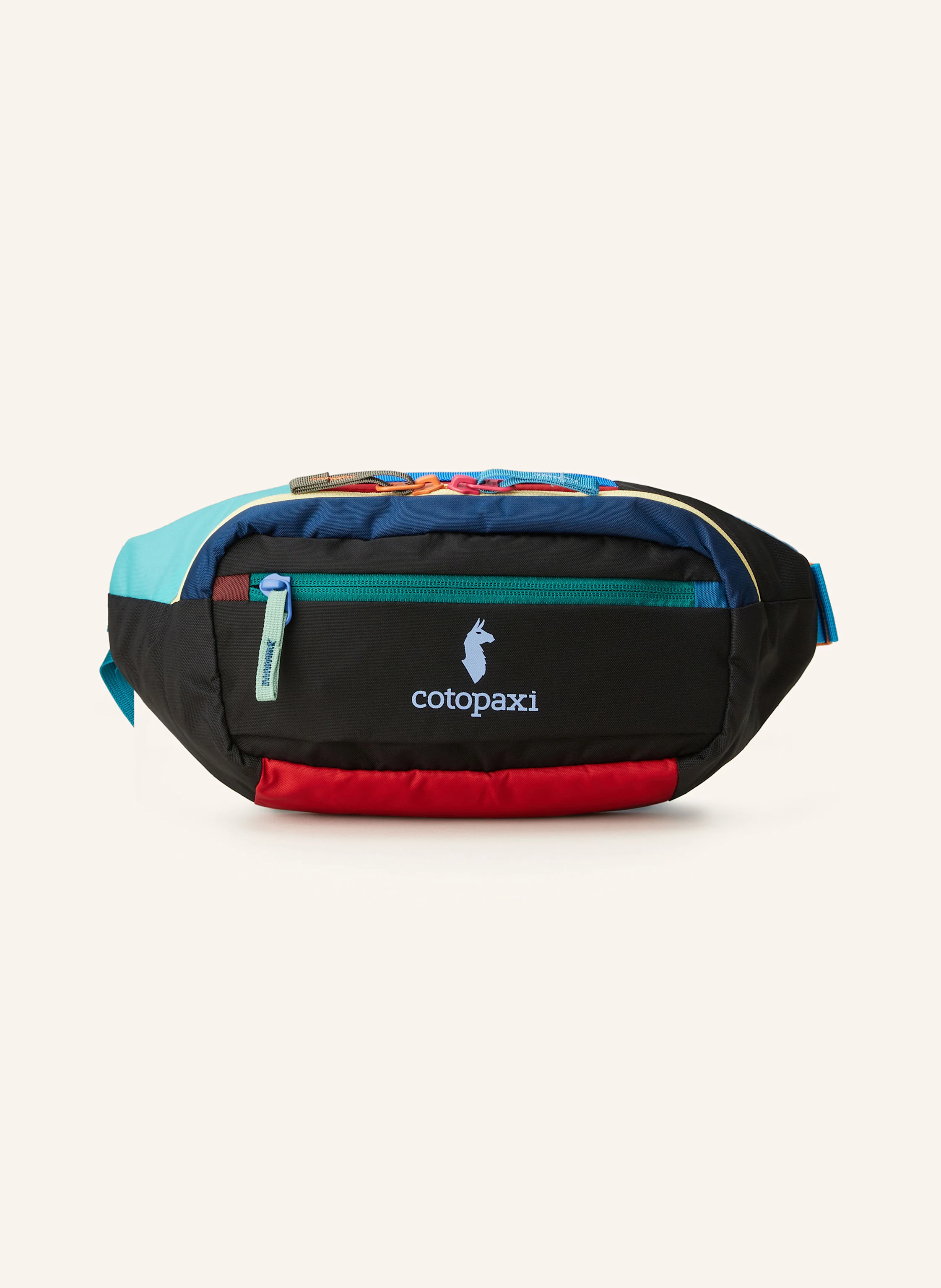 cotopaxi Gürteltasche KAPAI