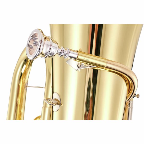 Melton 2040/5-L Eb-Tuba