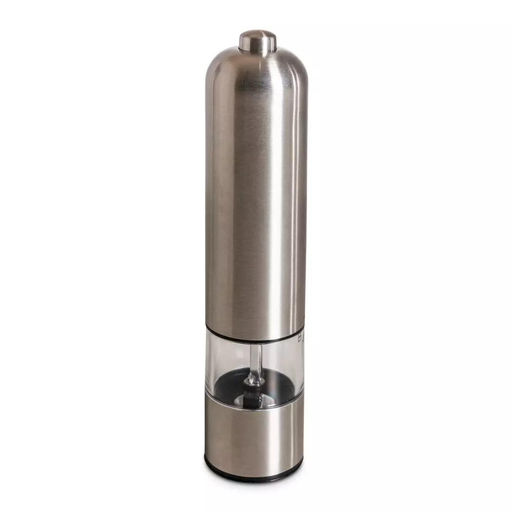 Salz- & Pfeffermühle Elektrisch 23 cm