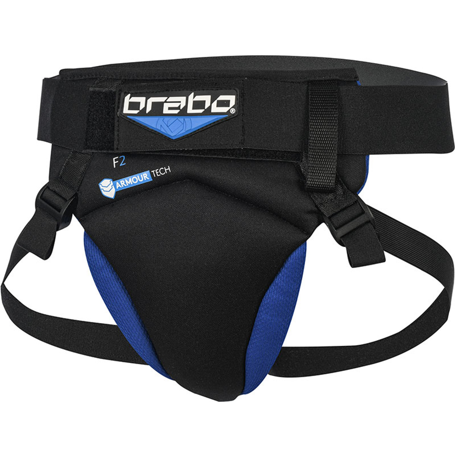 Brabo F2 Tock Dames