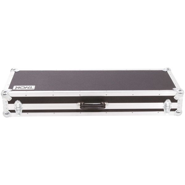 Thon Case NI Kontrol S61 MK3