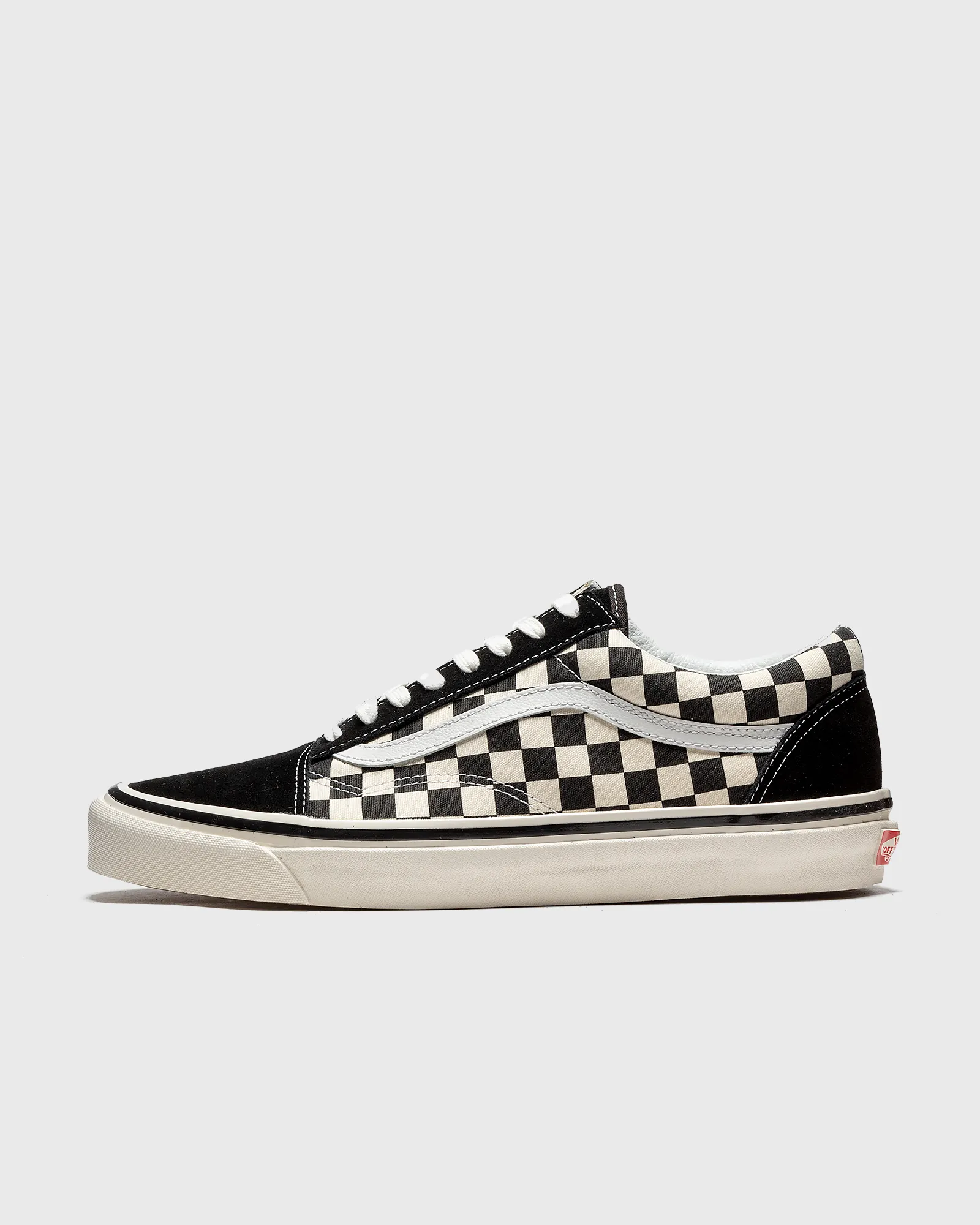Vans ANAHEIM FACTORY OLD SKOOL 36 DX