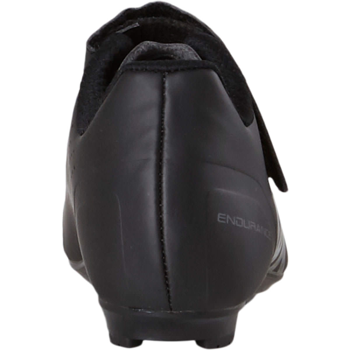 Endurance Wori Cykelsko