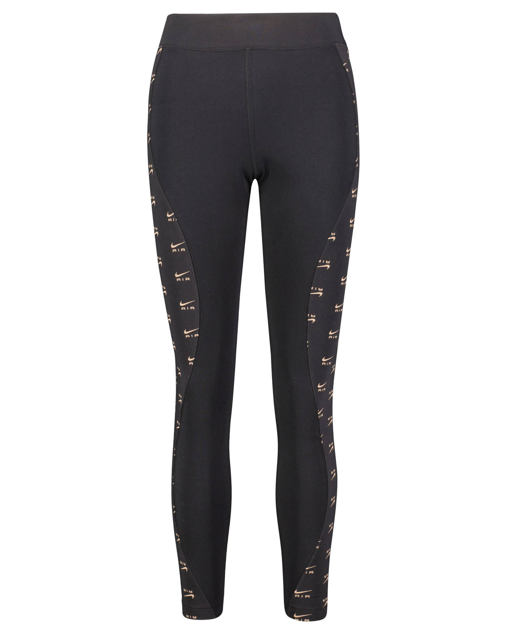 Nike Sportswear| Damen Leggings PLUS SIZE