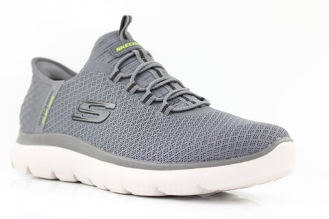 Skechers Sneaker
