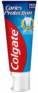 Colgate Caries Protection Tandpasta 75ML