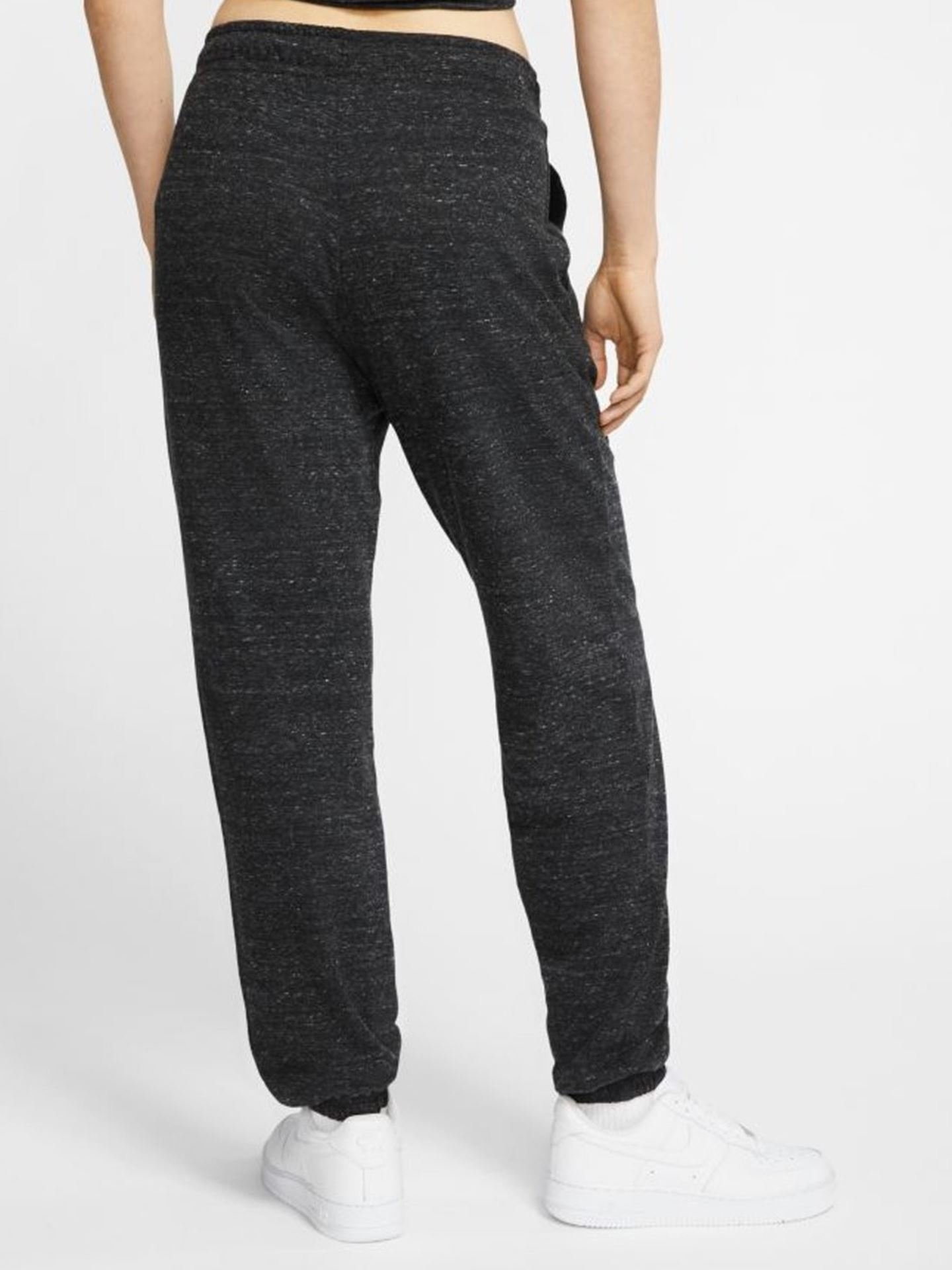 Gym Vintage Pant