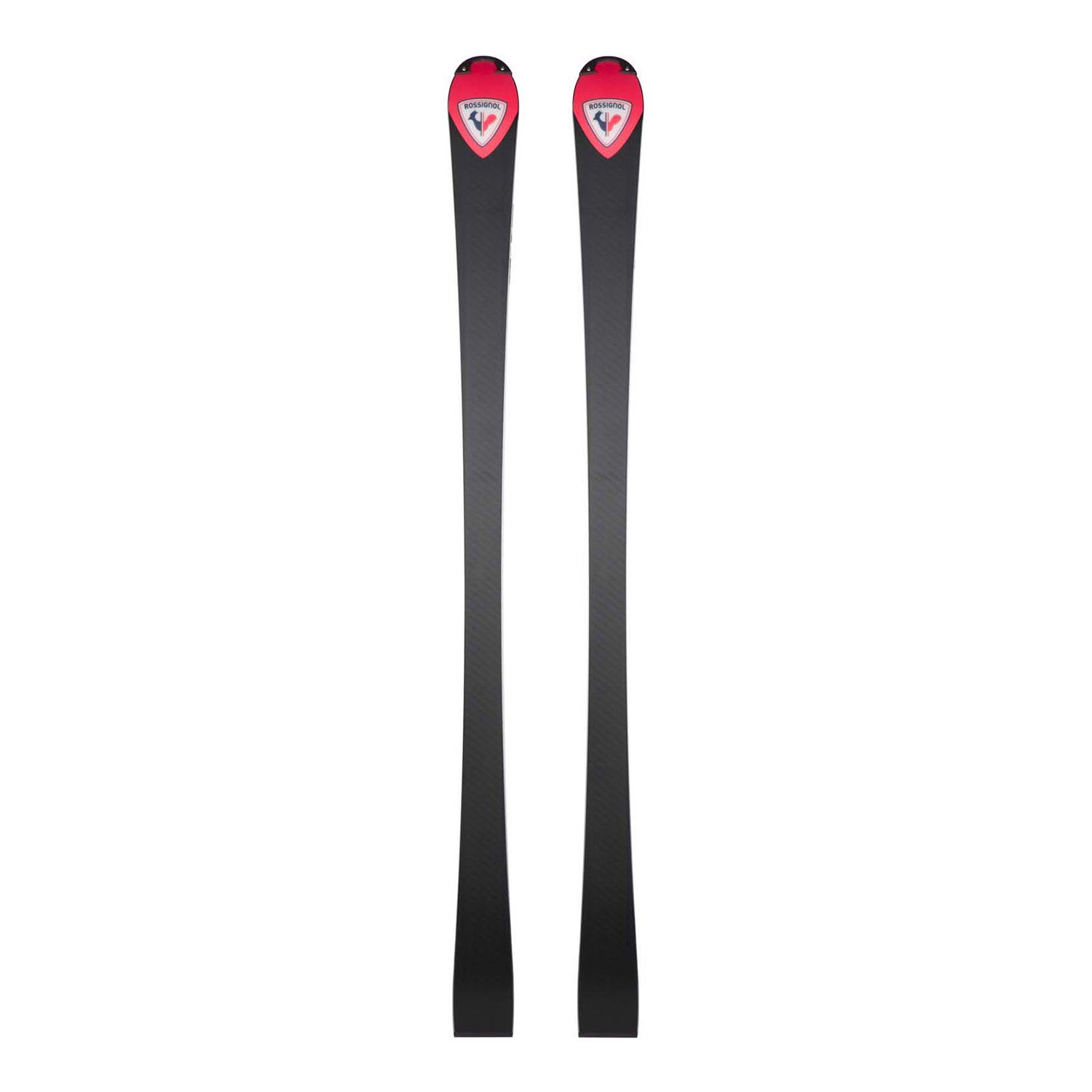 Rossignol  Hero Athlete FIS SL 165 R22