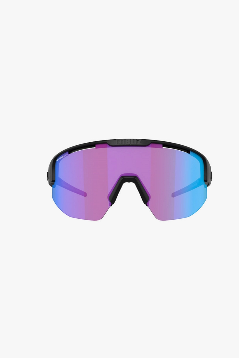 Bliz Matrix Nano Sportbrille
