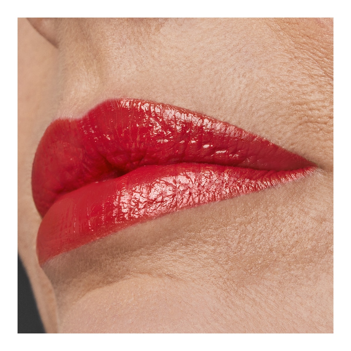 ESTEE LAUDER Pure Color Rouge à Lèvres Crème