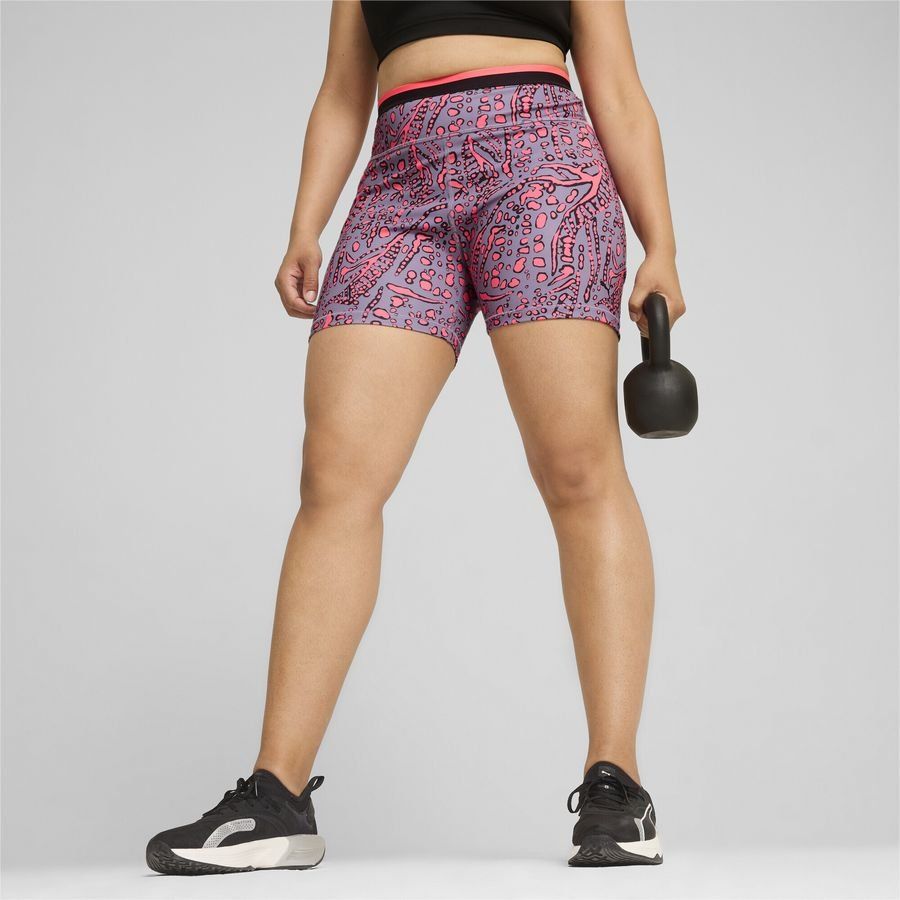 Puma HYPERNATURAL 5\