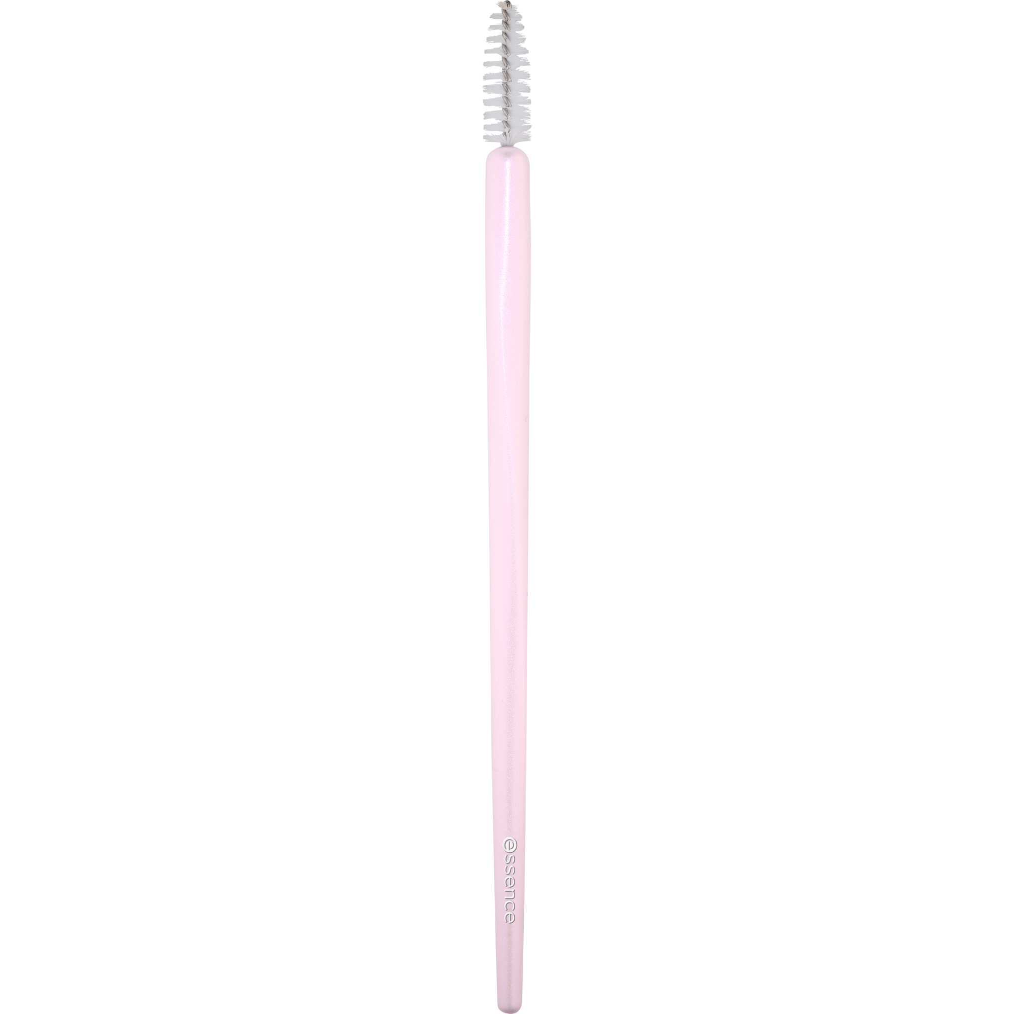 Disney THE LITTLE MERMAID brow spoolie