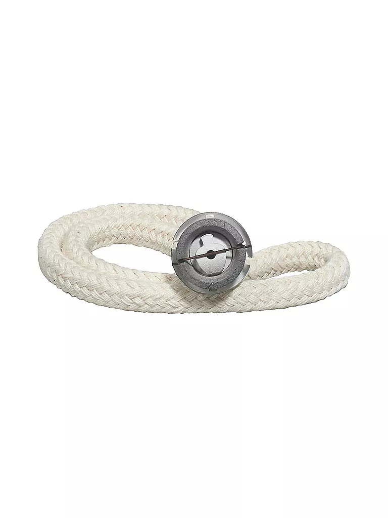 MAISON BERGER PARIS Brenner Essentielle 40cm weiss