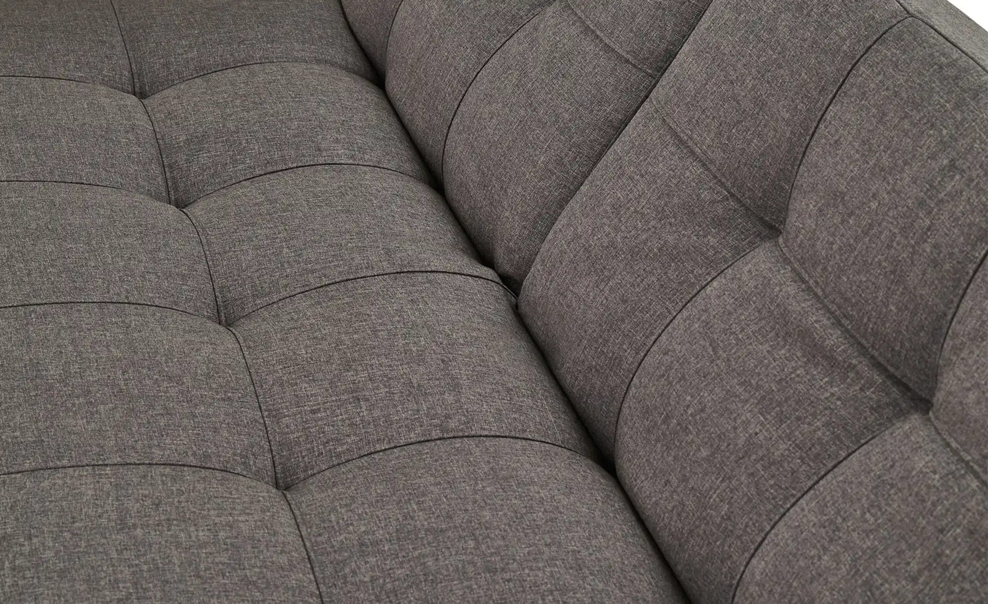 Design-Schlafsofa Stratos