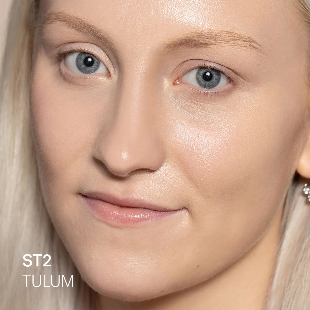 Ilia Super Serum Skin Tint SPF30 Fond de Teint Léger