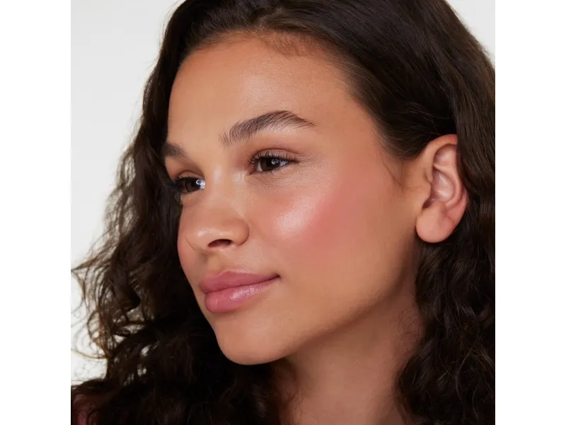 Essence - Baby Got Blush -  Rose All day -5,5 g