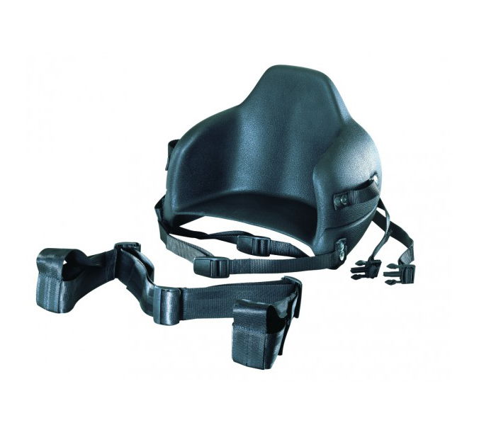 Tecno Globe - Siège Enfant BB Seat