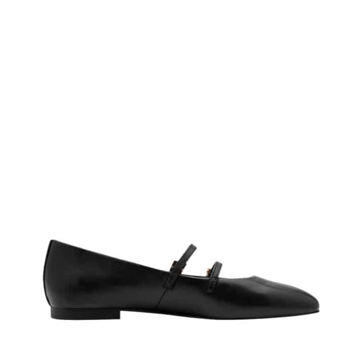Tamaris Ballerinasko Dame 1-22142-44