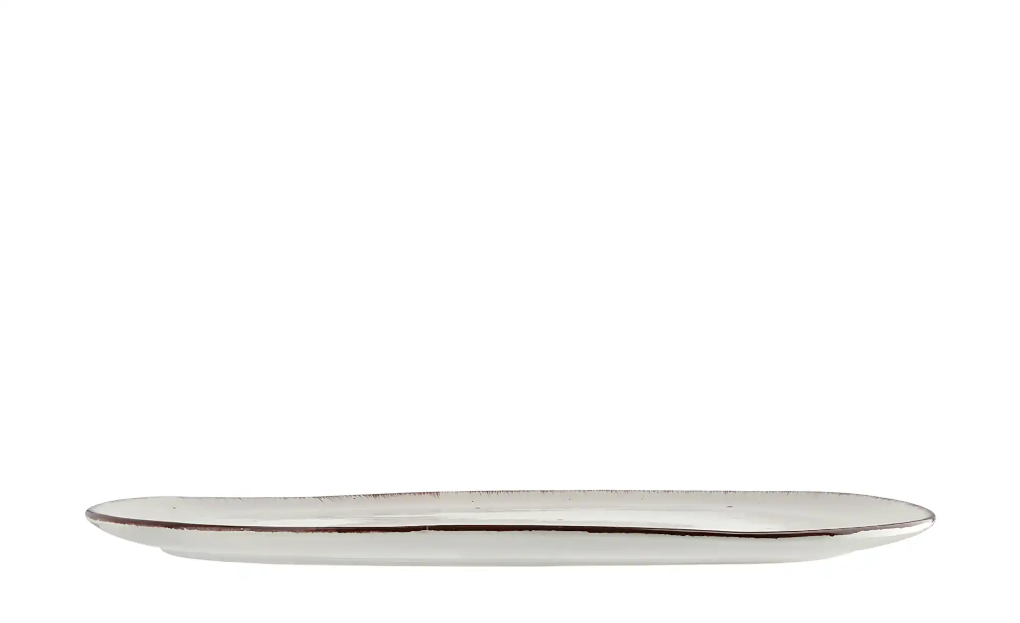 Peill+Putzler Servierplatte 40x 27 cm Siena
