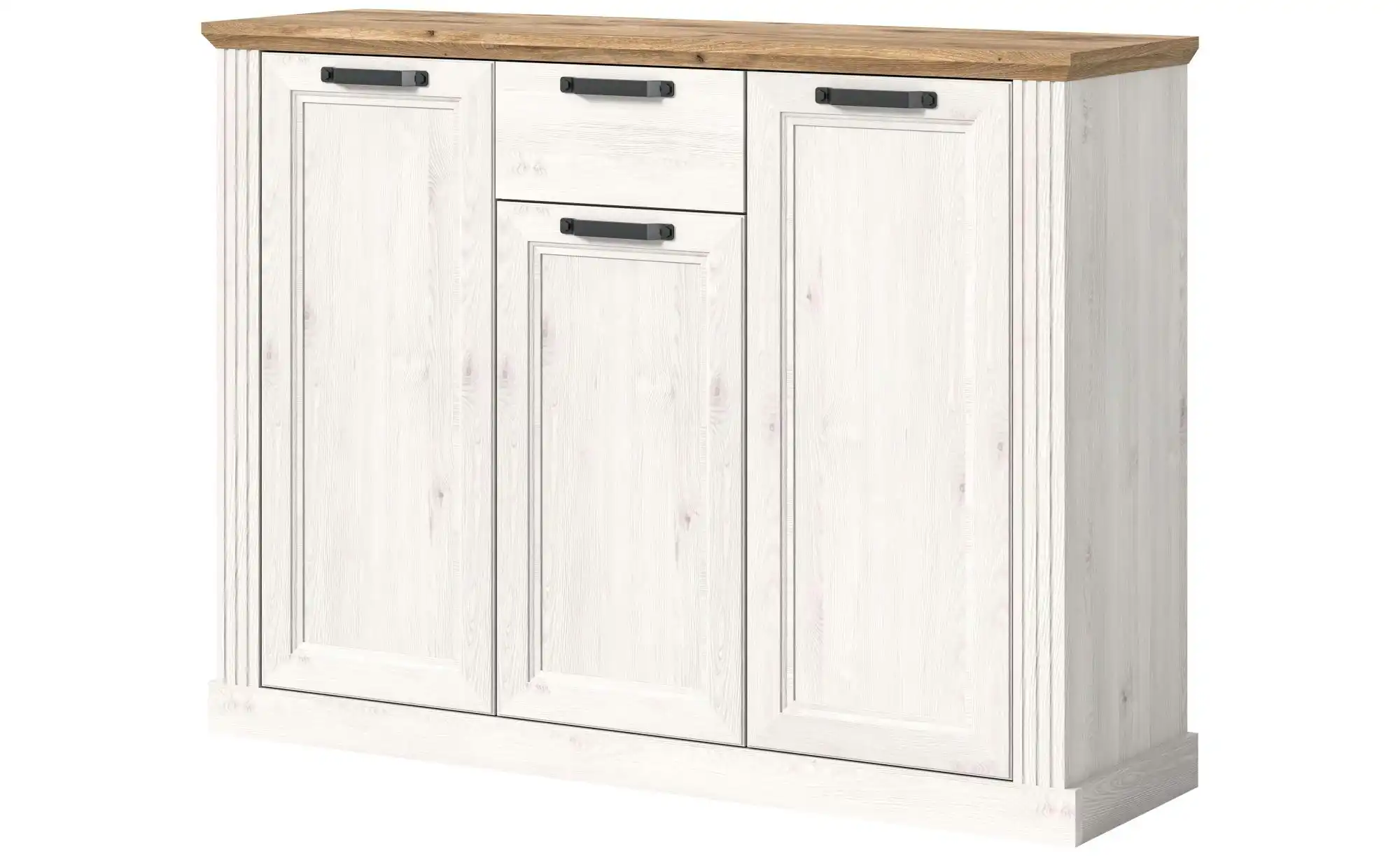 Schuhschrank