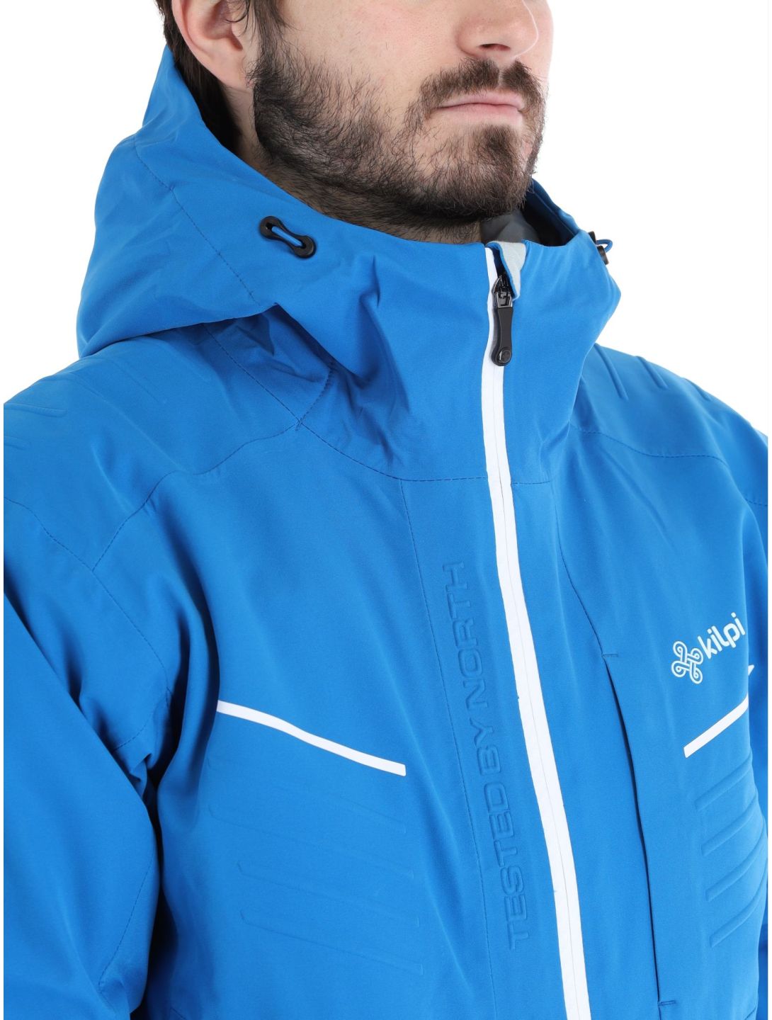 Killy-M ski-jas heren