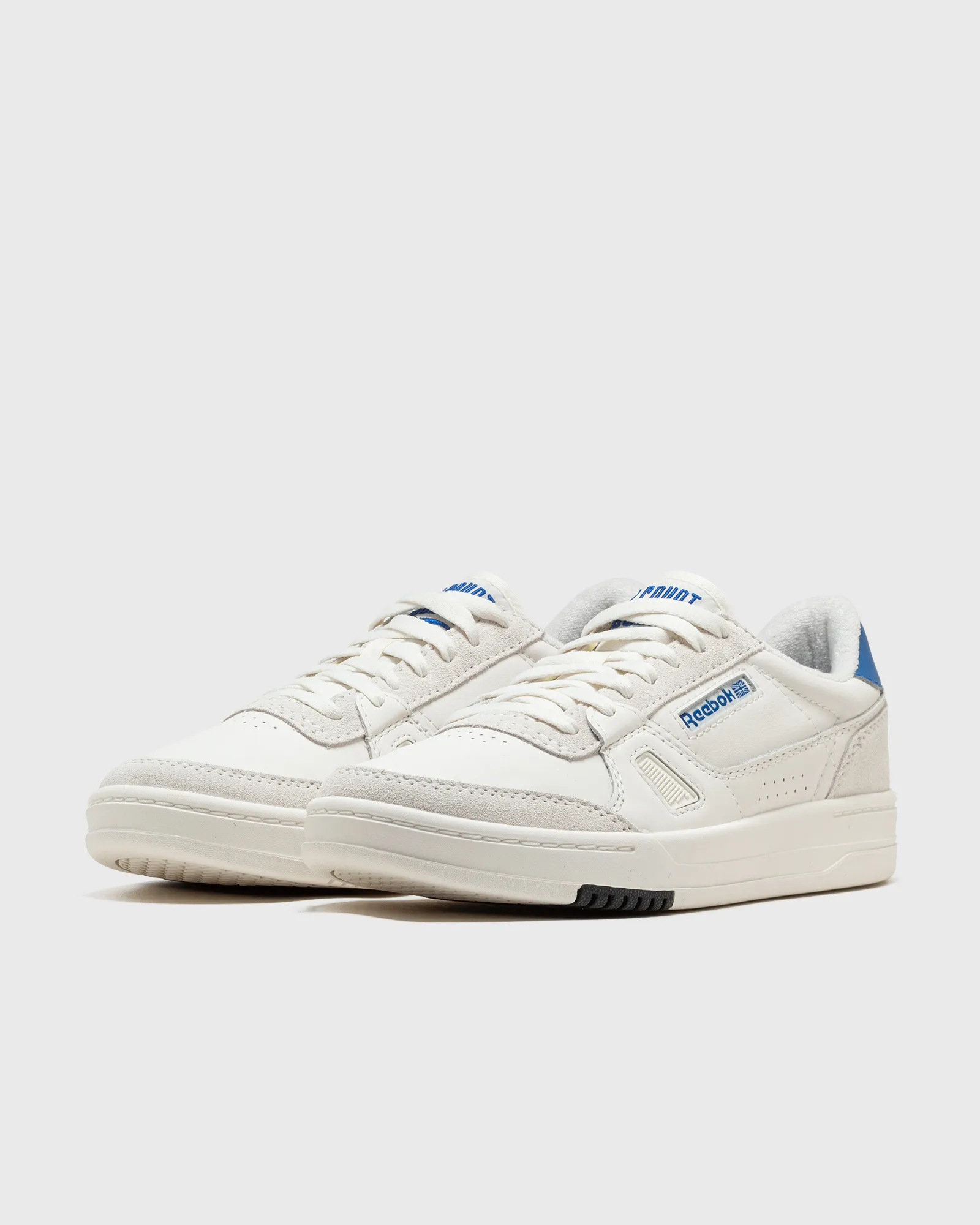 Reebok LT Court