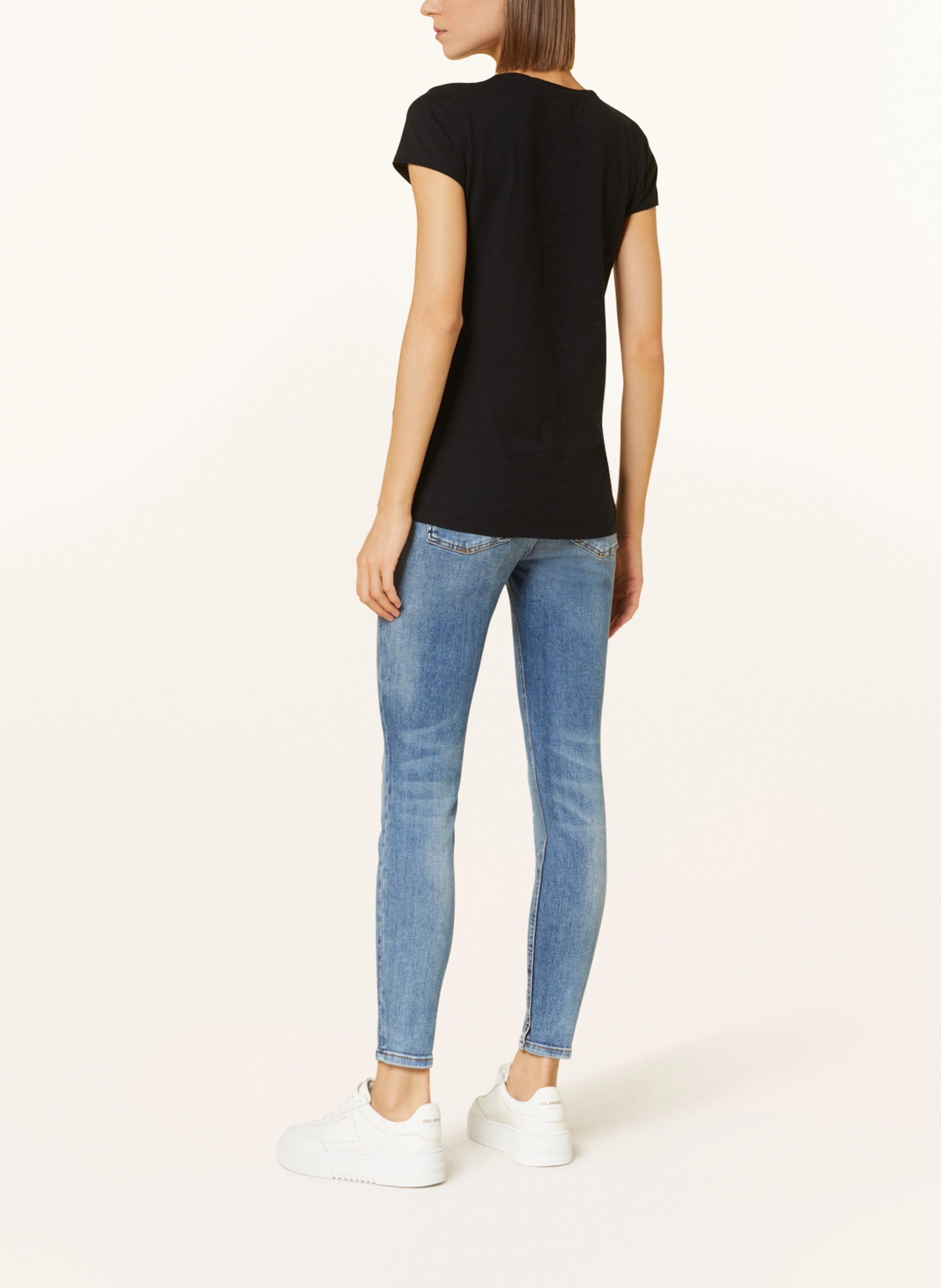 DRYKORN T-Shirt AVIVI