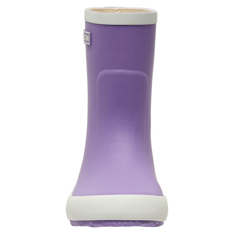 BN Classic Lavender