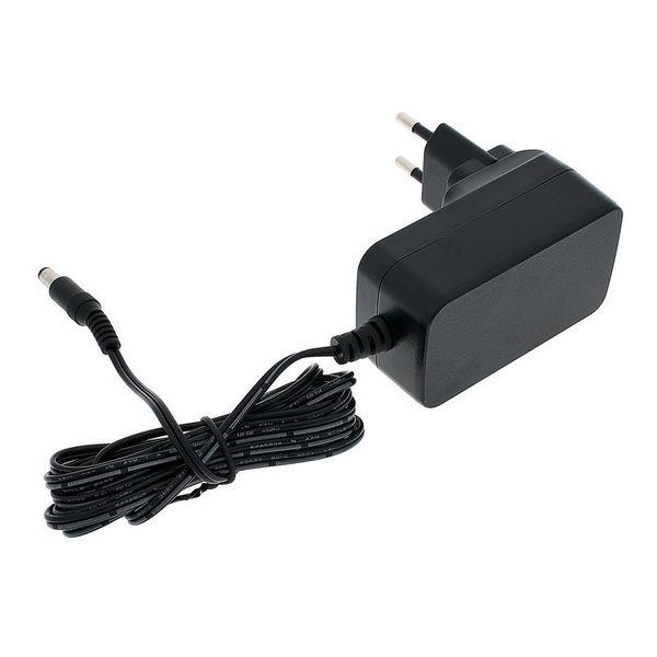 Neural DSP Quad Cortex Power Supply
