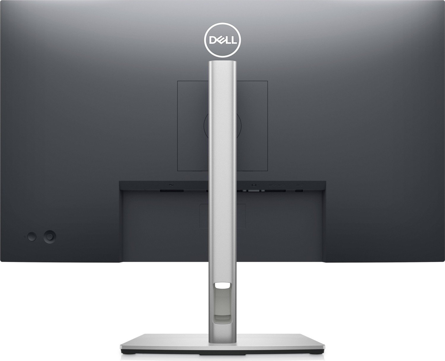 Dell P2722HE | 27