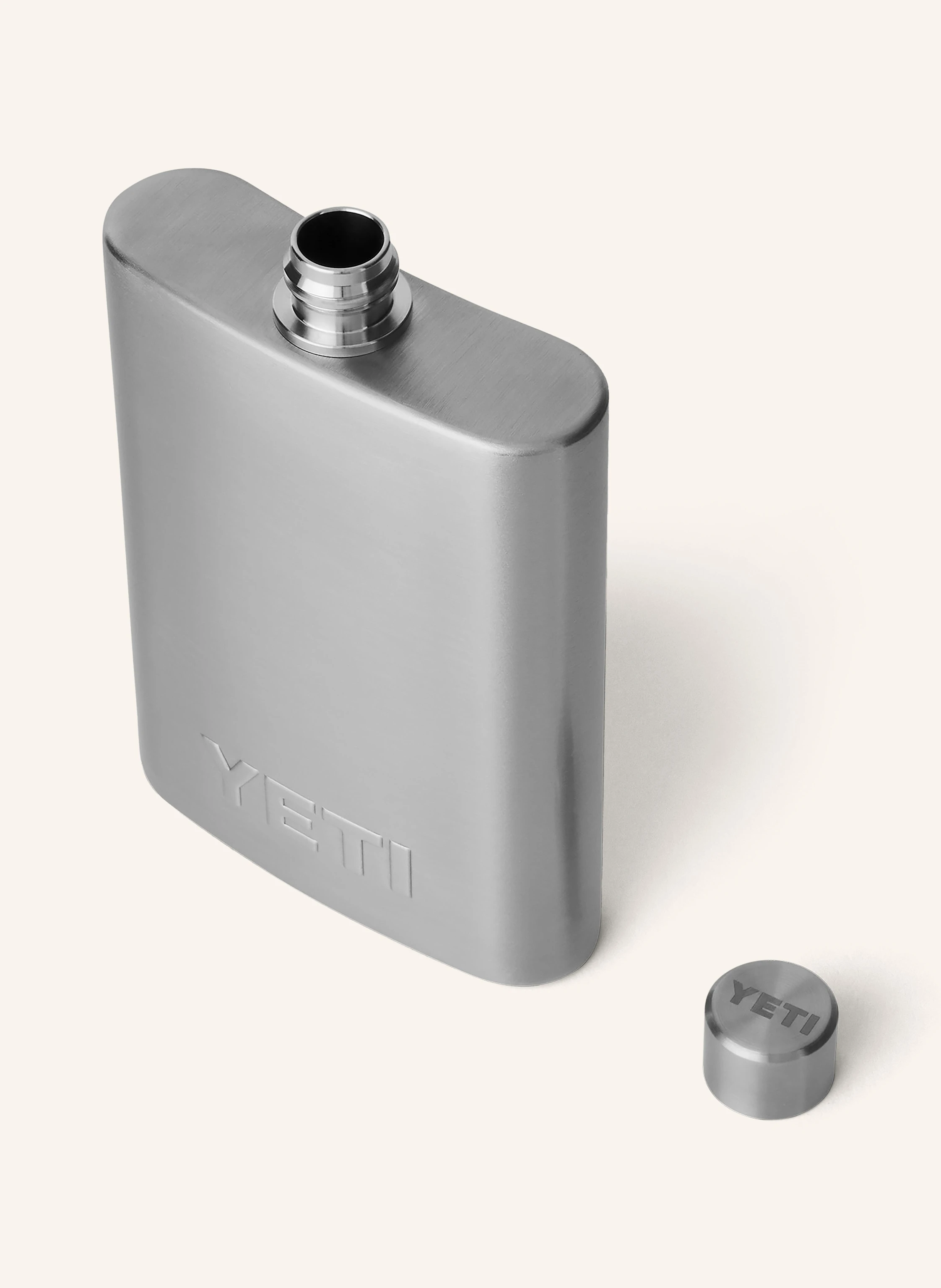 YETI Flachmann RAMBLER