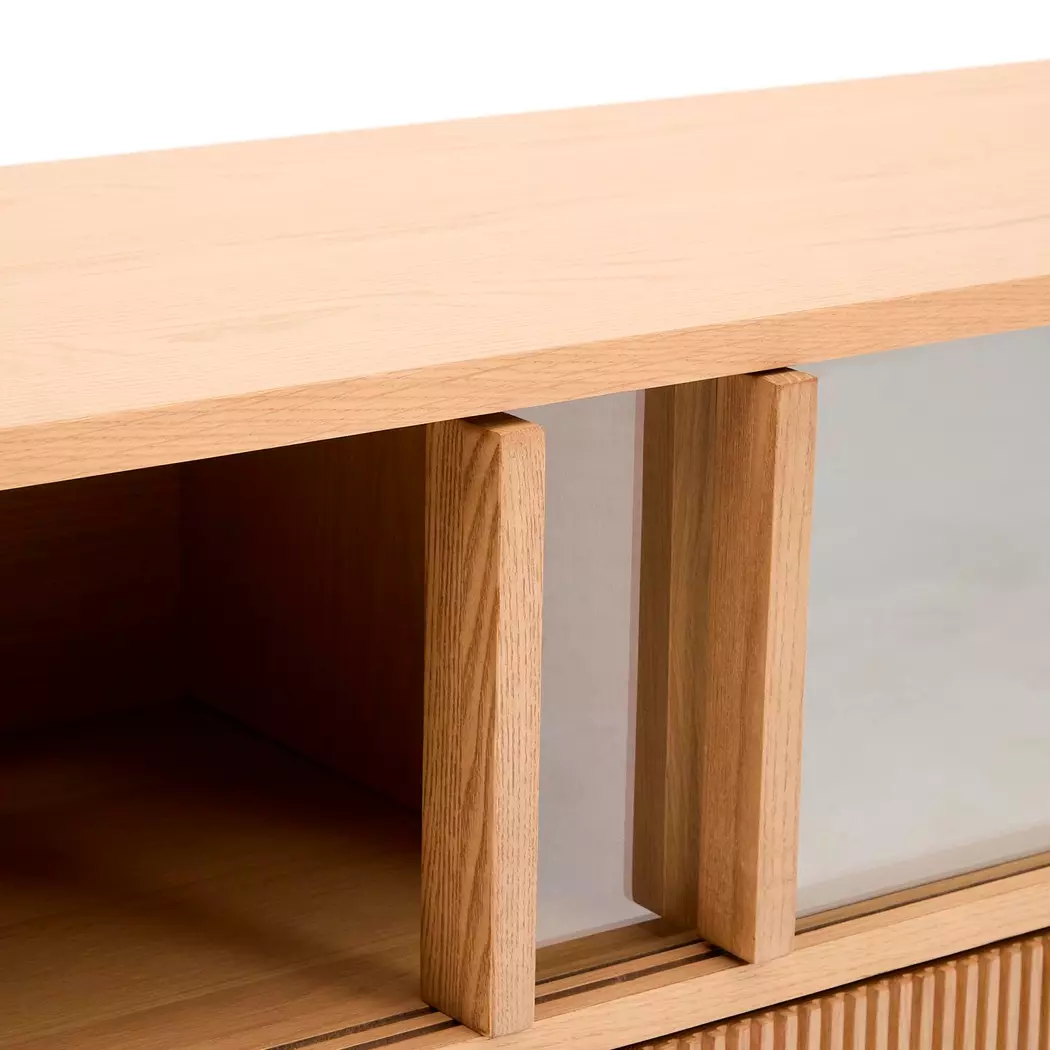 Sideboard Helvine