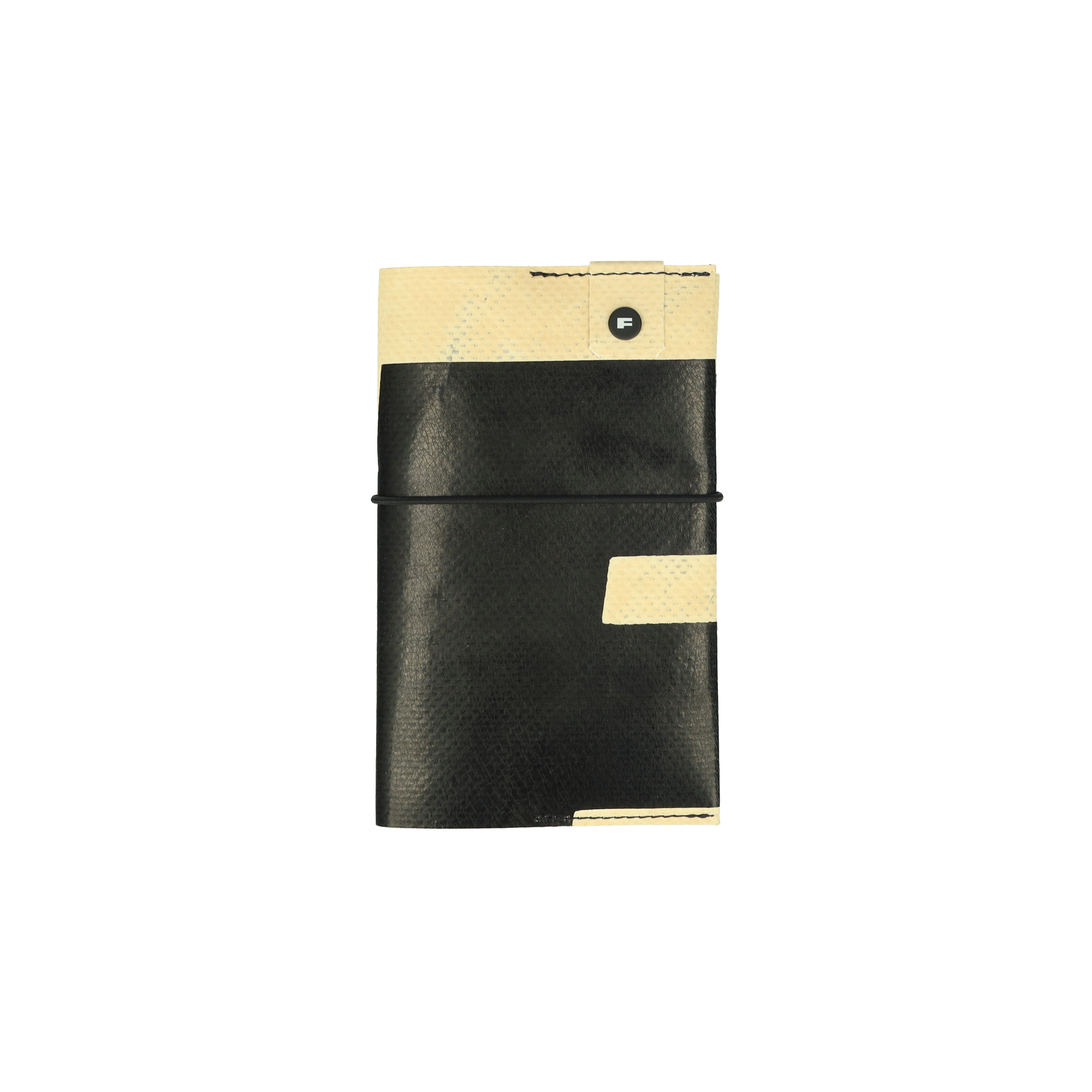 F241 SID