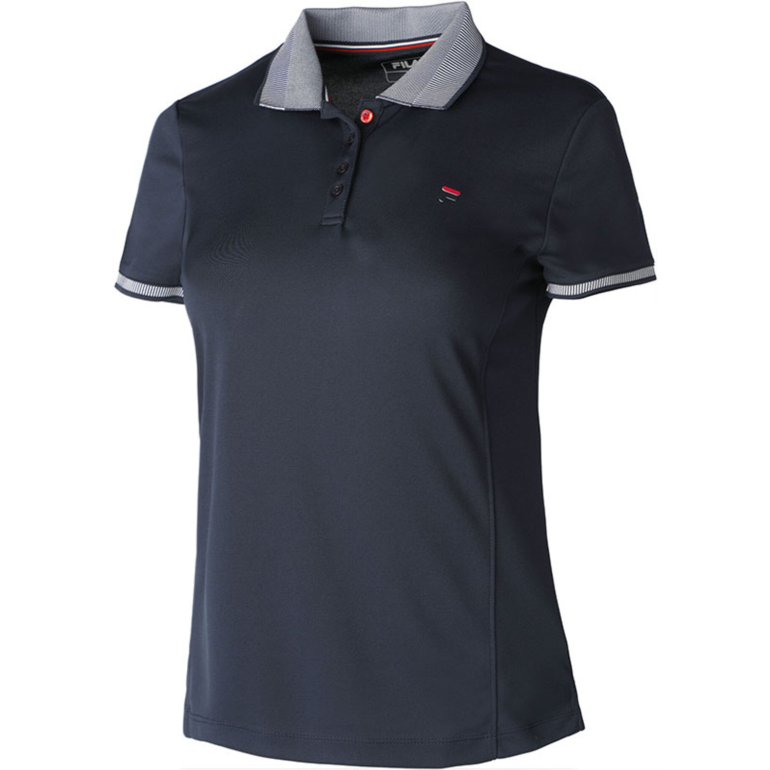Fila Emma Polo