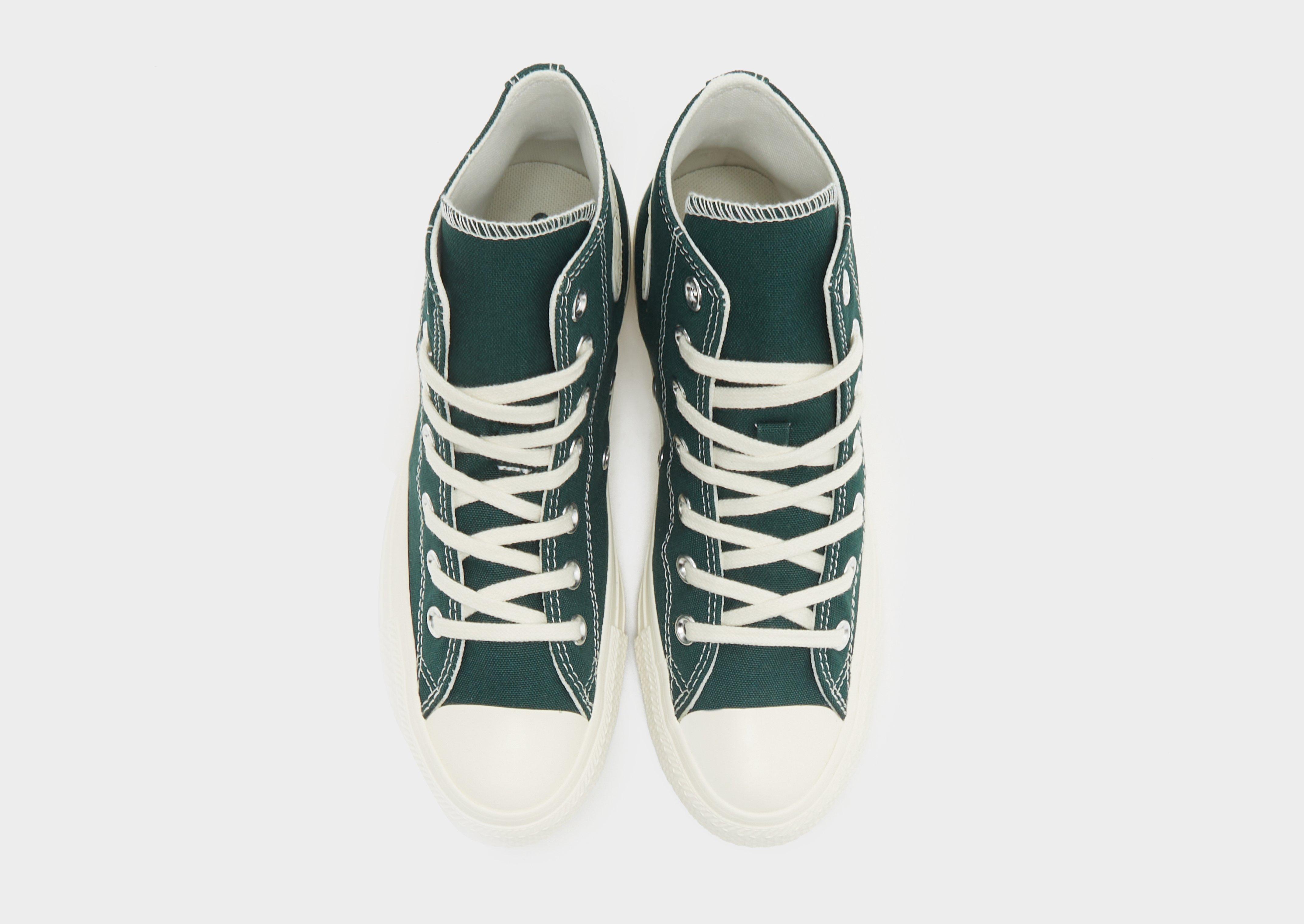 Converse All Star High Femme