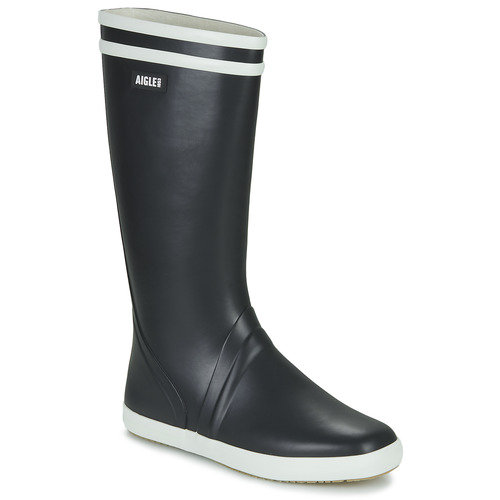 Aigle - GOELAND 2 Marino / Blanco