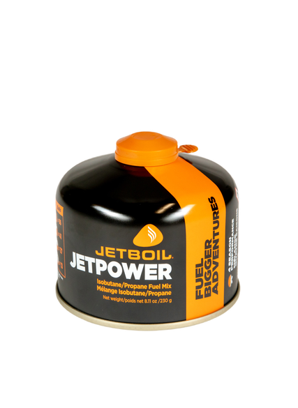 Jetpower Fuel - 230 g