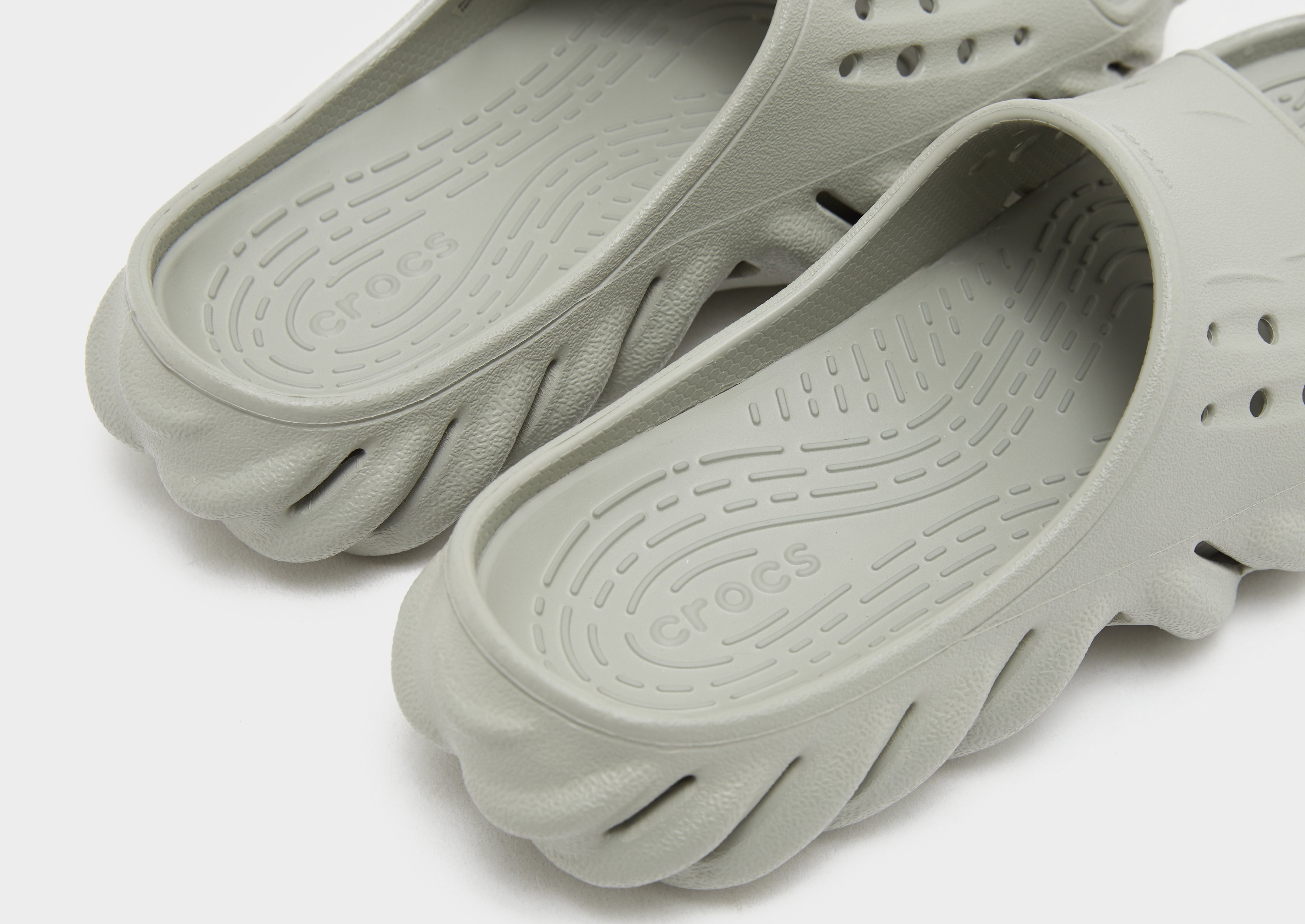 Crocs Echo Femme