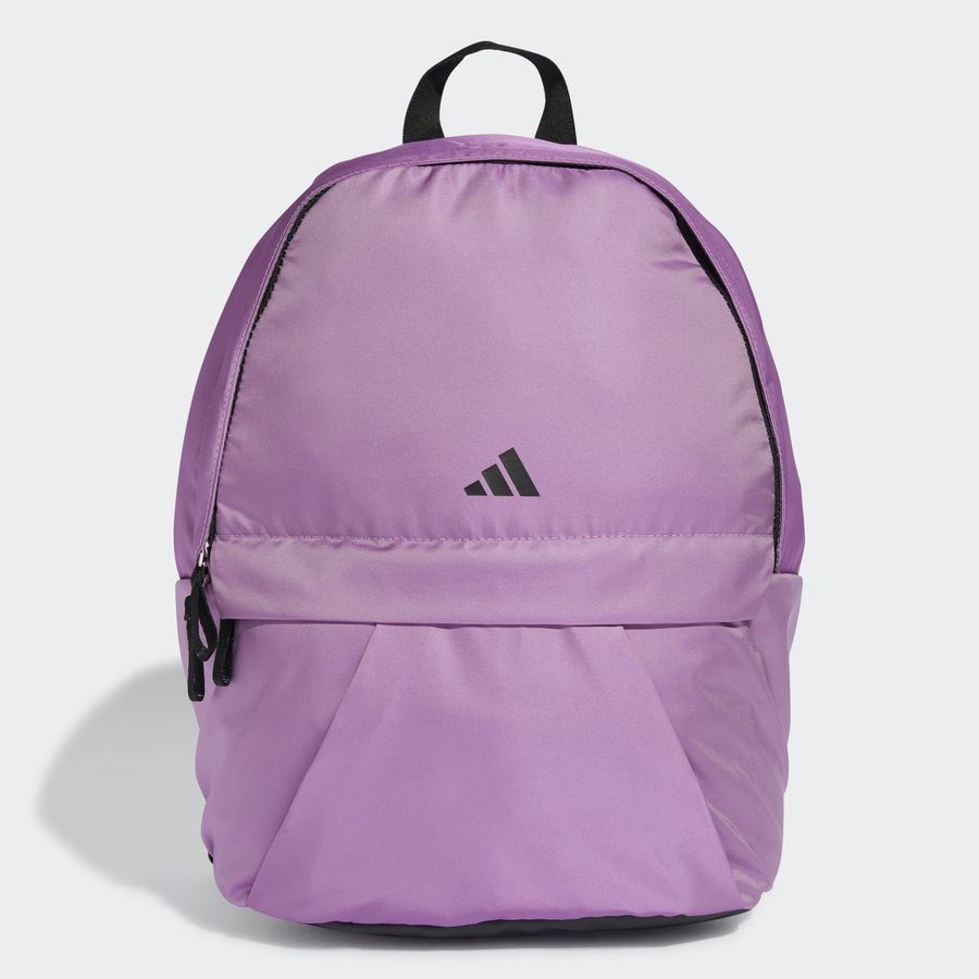 Adidas Sac à dos adidas Glow