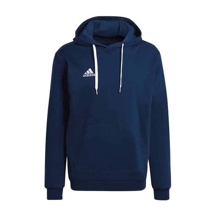 Adidas Entrada 22 Hoodie Heren