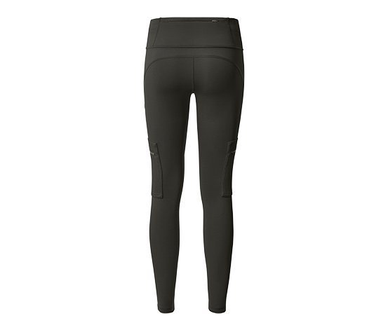 Outdoor-Thermotight