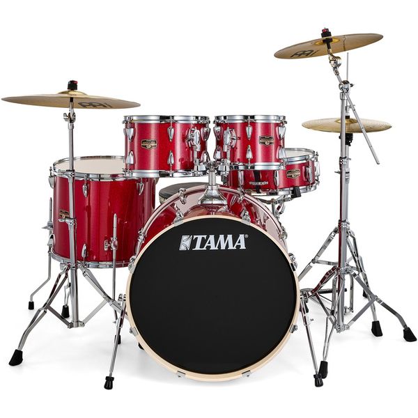 Tama Imperialstar 22