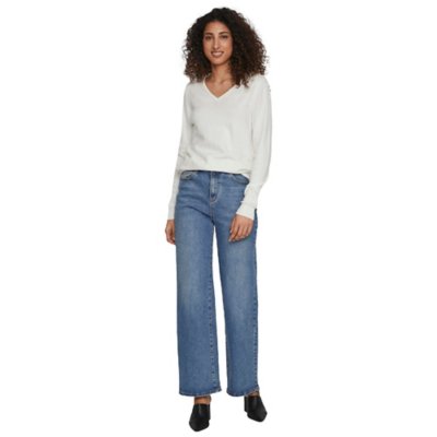 Pull femme Viril VILA