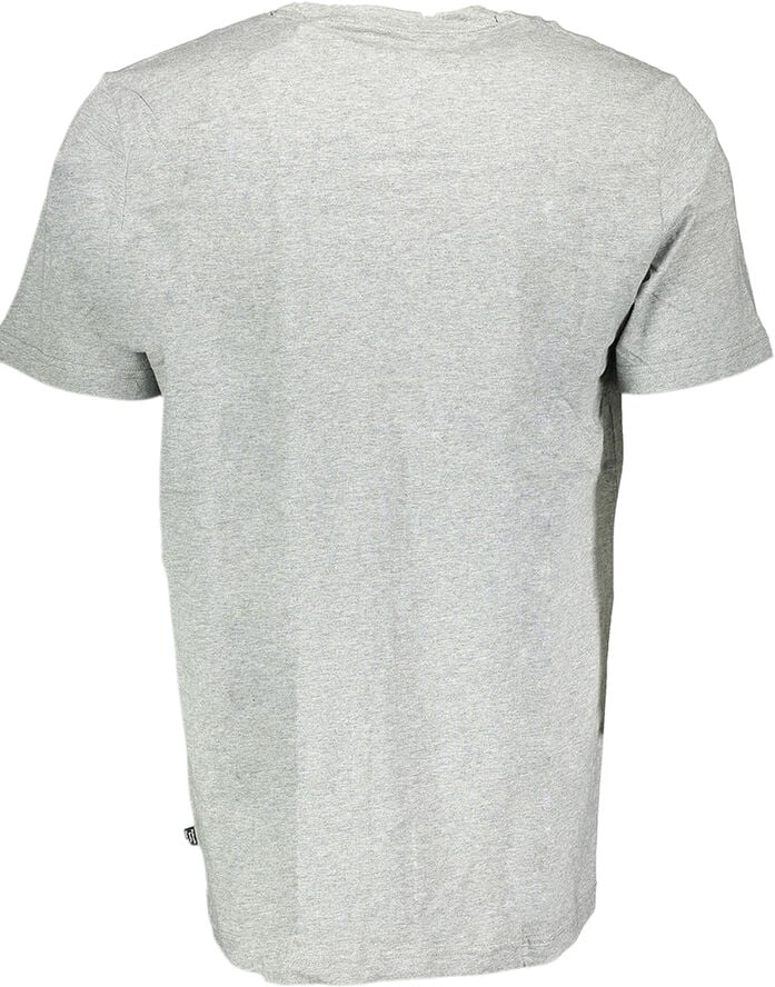 Puma Mens II T-shirt Grå