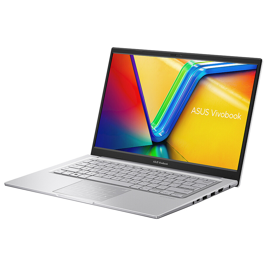 Asus VivoBook 14 S1404VA-NK777W