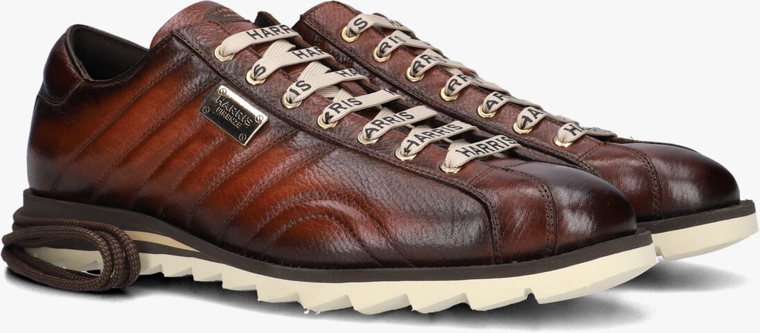 bruine harris sneakers 0894