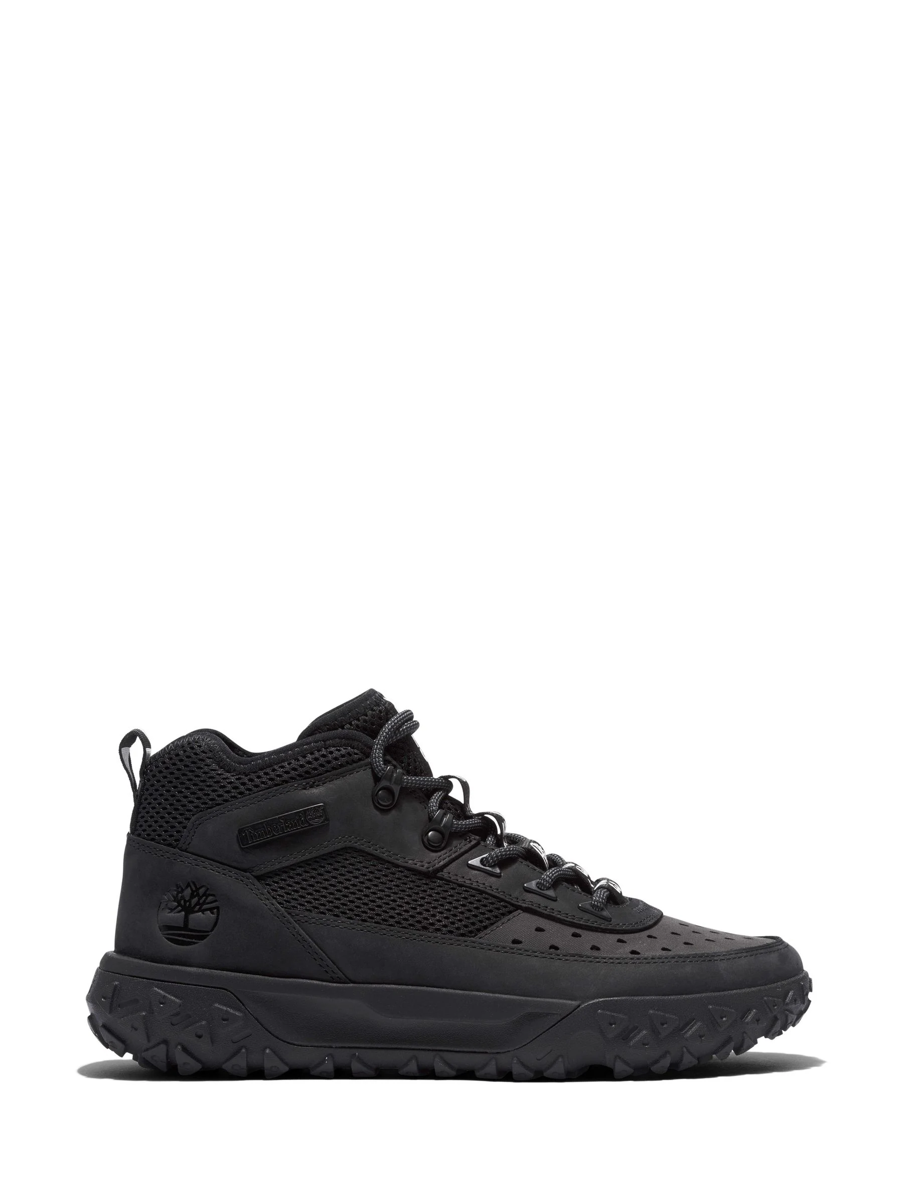 Timberland Greenstride Motion 6 Boots