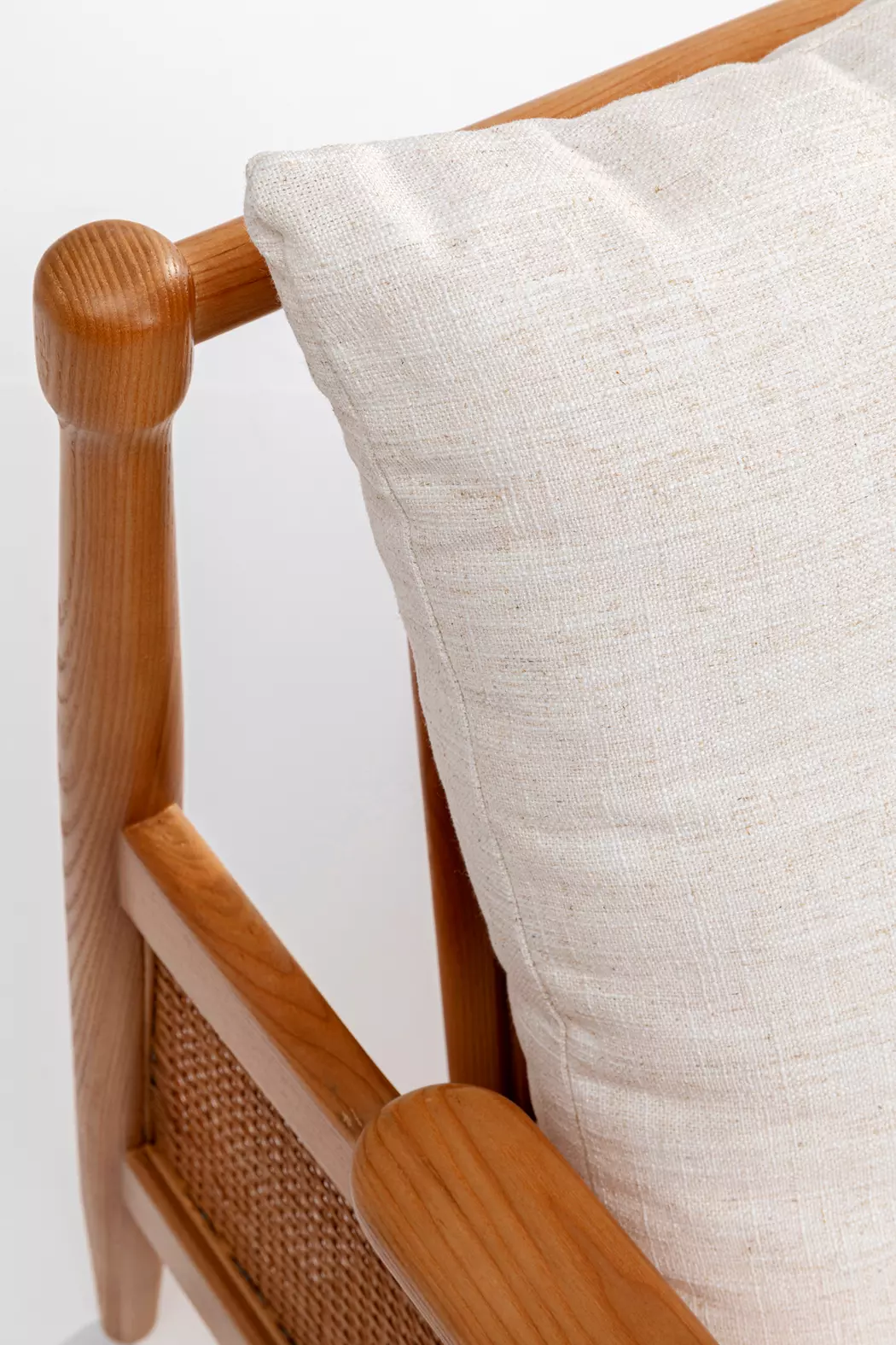 Sessel Cane 86469